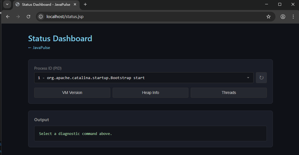 image-20260403165005943